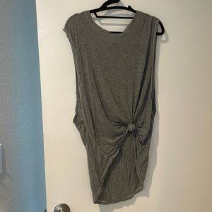 M Free People Tank